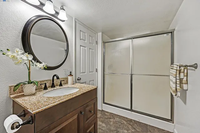 $574,990 | 3845 Vineyard Avenue, Unit F, Pleasanton, CA 94566