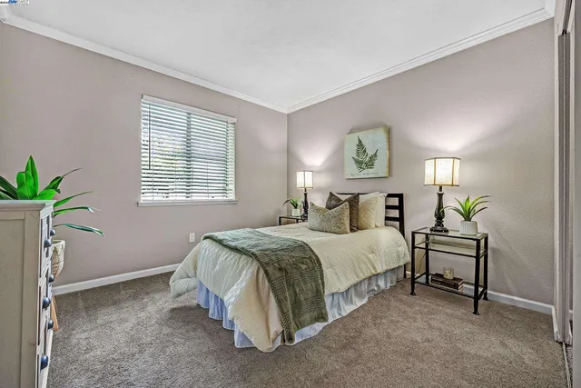 $574,990 | 3845 Vineyard Avenue, Unit F, Pleasanton, CA 94566