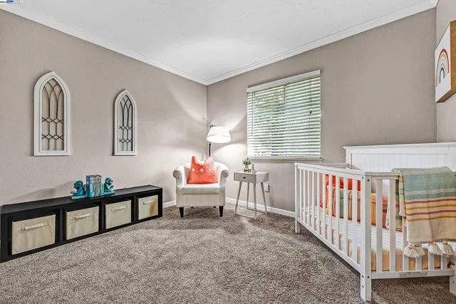 $574,990 | 3845 Vineyard Avenue, Unit F, Pleasanton, CA 94566