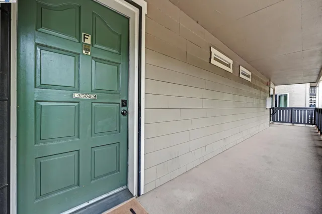 $574,990 | 3845 Vineyard Avenue, Unit F, Pleasanton, CA 94566