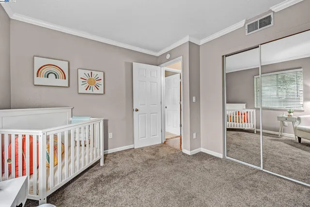 $574,990 | 3845 Vineyard Avenue, Unit F, Pleasanton, CA 94566