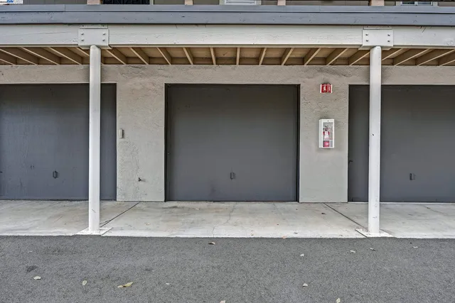 $574,990 | 3845 Vineyard Avenue, Unit F, Pleasanton, CA 94566