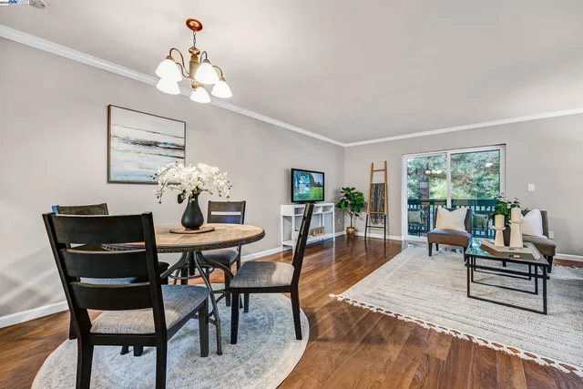 $574,990 | 3845 Vineyard Avenue, Unit F, Pleasanton, CA 94566