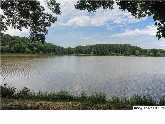 6300 Ransom Road Birmingham, AL 35210 - Photo 32 of 32