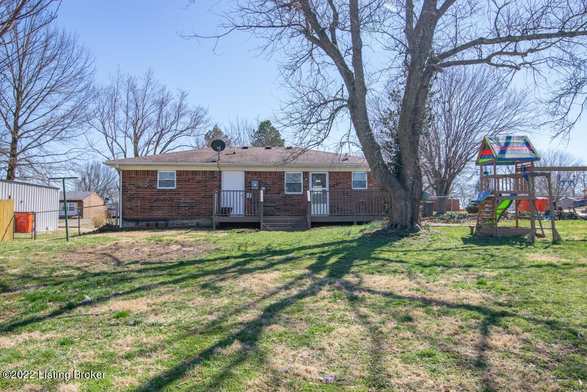 425 Berea Road Elizabethtown, KY 42701 - Photo 30 of 48 425 Berea-140 (1)