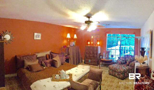 2416 West Road Mobile, AL 36693 - Photo 6 of 42
