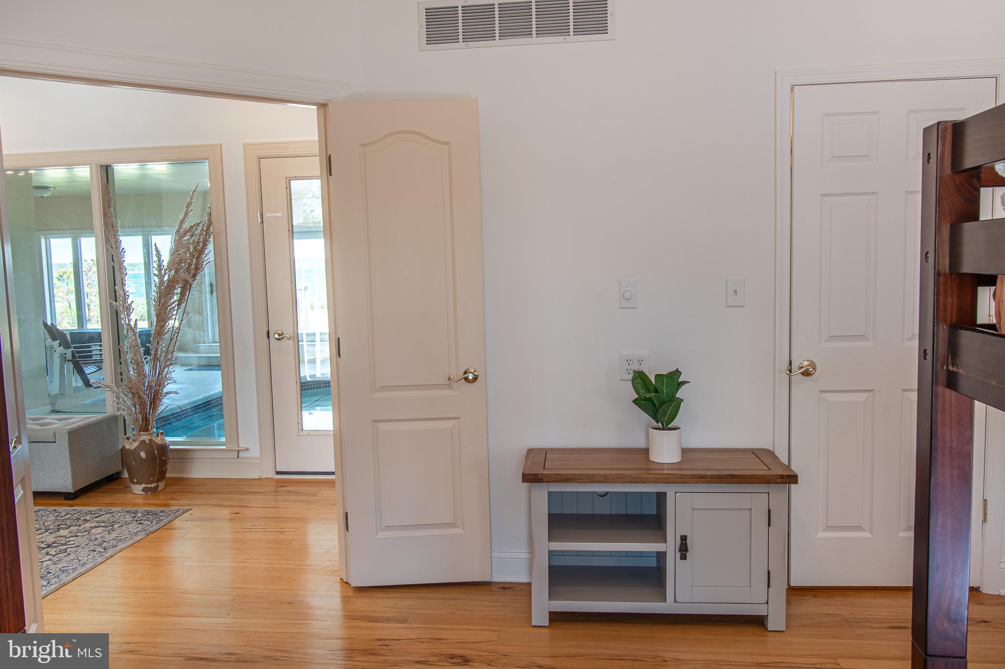 5227 Brooks Road Woolford, MD 21677 - Photo 46 of 68 Gallery Image 46