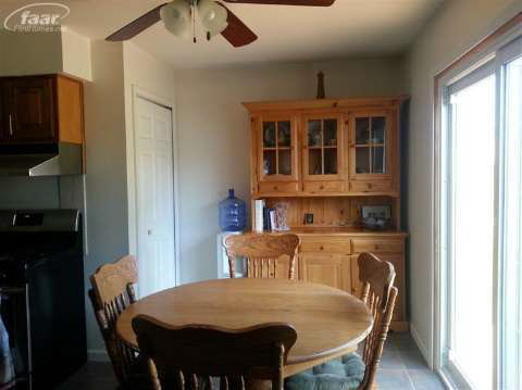 12446 East Carpenter Road Davison, MI 48423 - Photo 31 of 48 20403967-31.JPG