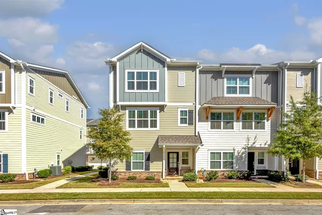 $550,000 | 11 Keat Avenue, Greenville, SC 29601