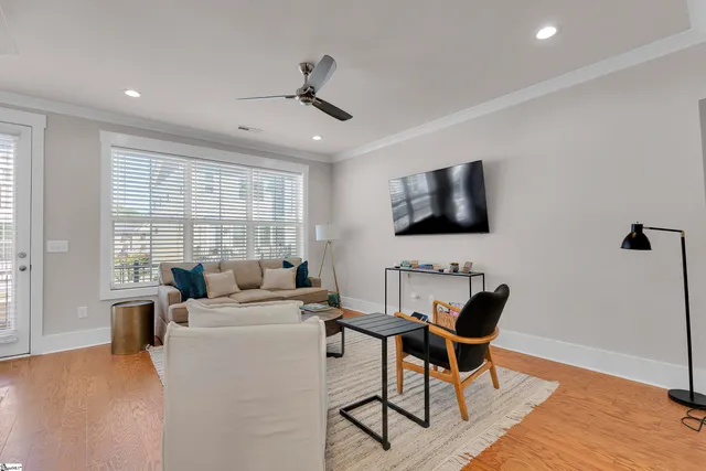 $550,000 | 11 Keat Avenue, Greenville, SC 29601