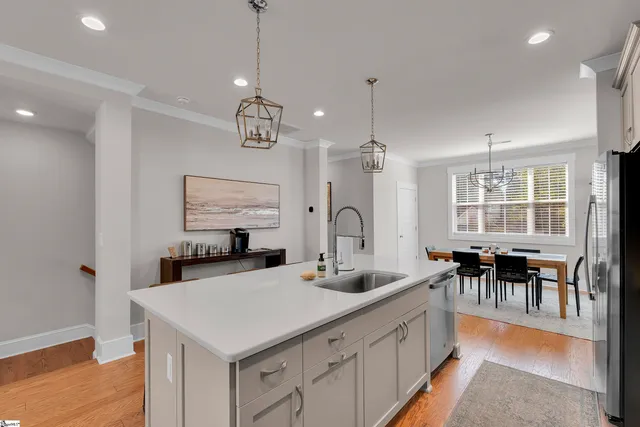 $550,000 | 11 Keat Avenue, Greenville, SC 29601