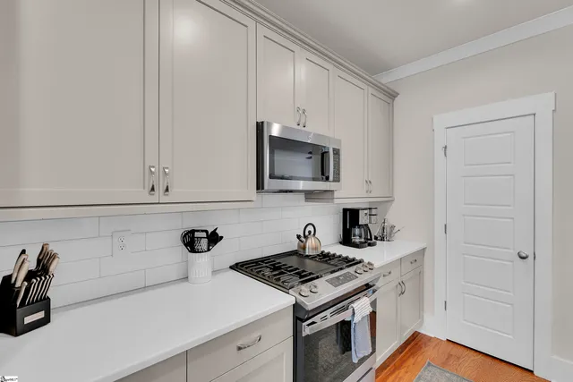 $550,000 | 11 Keat Avenue, Greenville, SC 29601