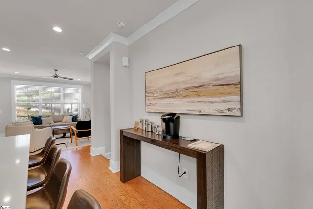 $550,000 | 11 Keat Avenue, Greenville, SC 29601