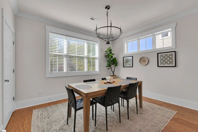 $550,000 | 11 Keat Avenue, Greenville, SC 29601