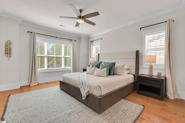 $550,000 | 11 Keat Avenue, Greenville, SC 29601