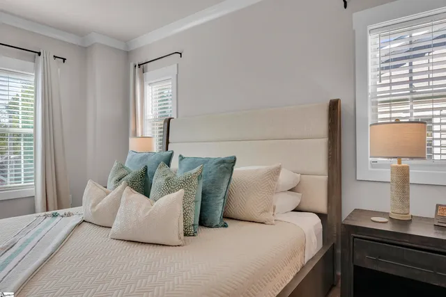 $550,000 | 11 Keat Avenue, Greenville, SC 29601