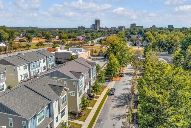 $550,000 | 11 Keat Avenue, Greenville, SC 29601