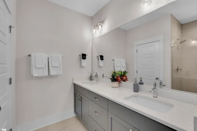 $550,000 | 11 Keat Avenue, Greenville, SC 29601