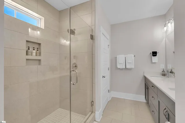 $550,000 | 11 Keat Avenue, Greenville, SC 29601