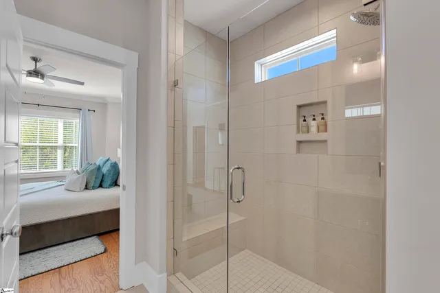 $550,000 | 11 Keat Avenue, Greenville, SC 29601