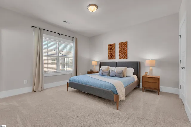 $550,000 | 11 Keat Avenue, Greenville, SC 29601