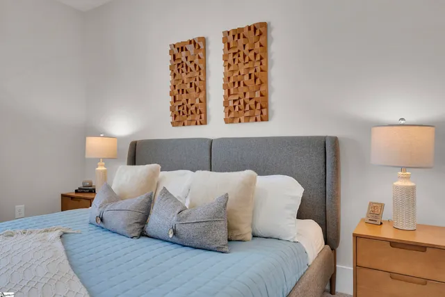 $550,000 | 11 Keat Avenue, Greenville, SC 29601