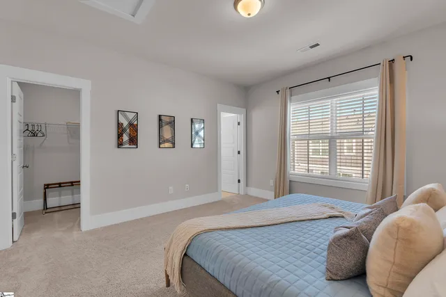 $550,000 | 11 Keat Avenue, Greenville, SC 29601