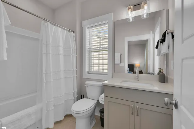 $550,000 | 11 Keat Avenue, Greenville, SC 29601