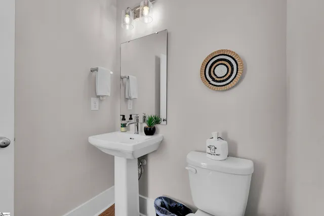 $550,000 | 11 Keat Avenue, Greenville, SC 29601