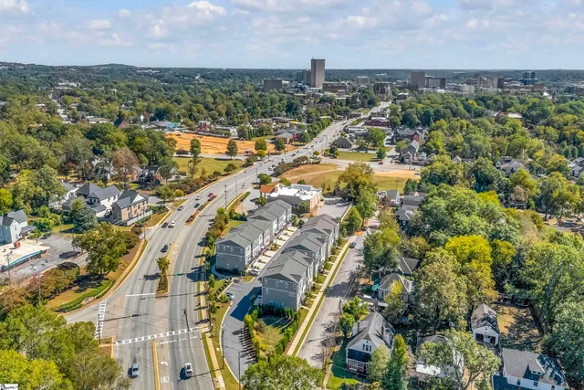 $550,000 | 11 Keat Avenue, Greenville, SC 29601