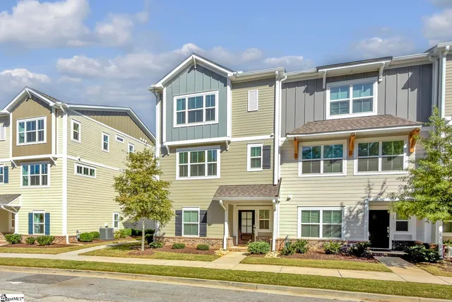 $550,000 | 11 Keat Avenue, Greenville, SC 29601