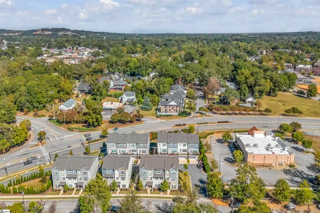 $550,000 | 11 Keat Avenue, Greenville, SC 29601