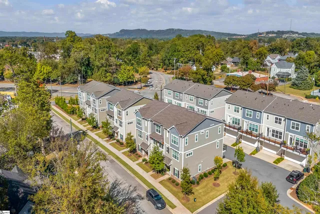 $550,000 | 11 Keat Avenue, Greenville, SC 29601