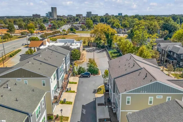 $550,000 | 11 Keat Avenue, Greenville, SC 29601