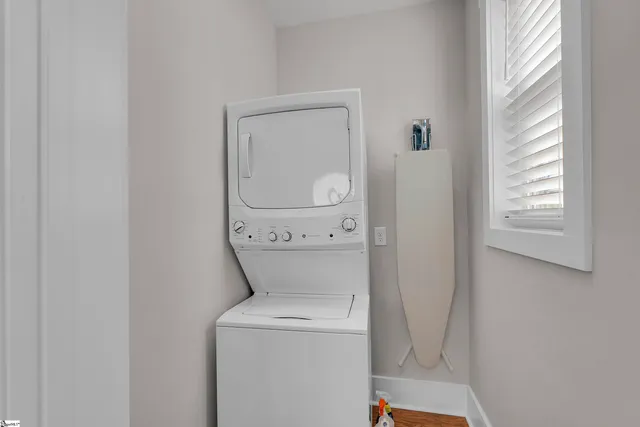 $550,000 | 11 Keat Avenue, Greenville, SC 29601