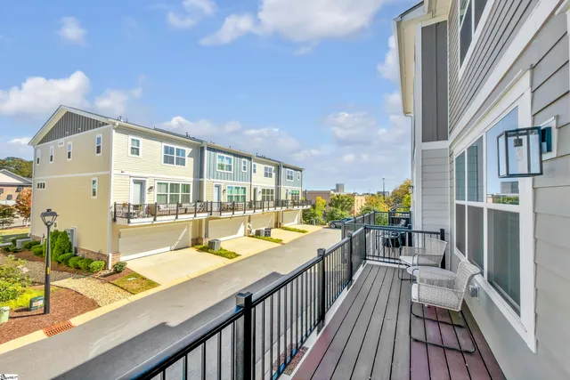 $550,000 | 11 Keat Avenue, Greenville, SC 29601