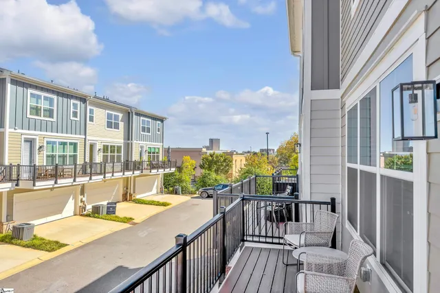 $550,000 | 11 Keat Avenue, Greenville, SC 29601