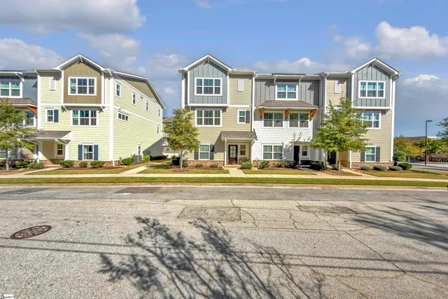 $550,000 | 11 Keat Avenue, Greenville, SC 29601