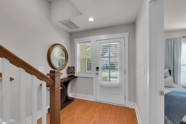 $550,000 | 11 Keat Avenue, Greenville, SC 29601