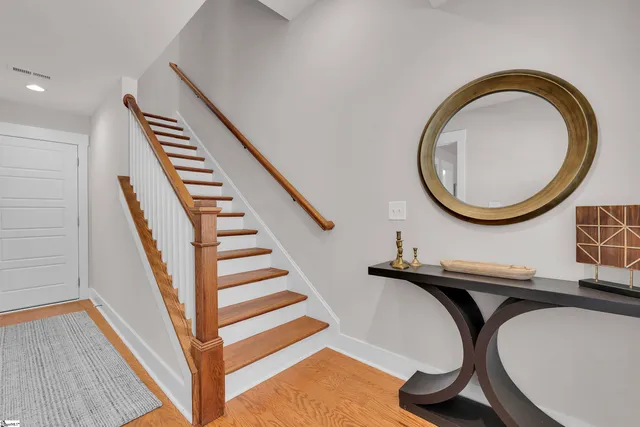 $550,000 | 11 Keat Avenue, Greenville, SC 29601