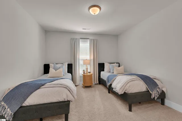 $550,000 | 11 Keat Avenue, Greenville, SC 29601