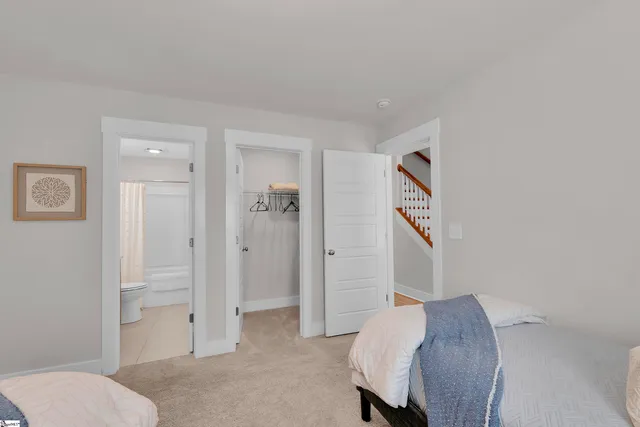 $550,000 | 11 Keat Avenue, Greenville, SC 29601