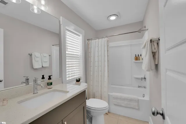 $550,000 | 11 Keat Avenue, Greenville, SC 29601