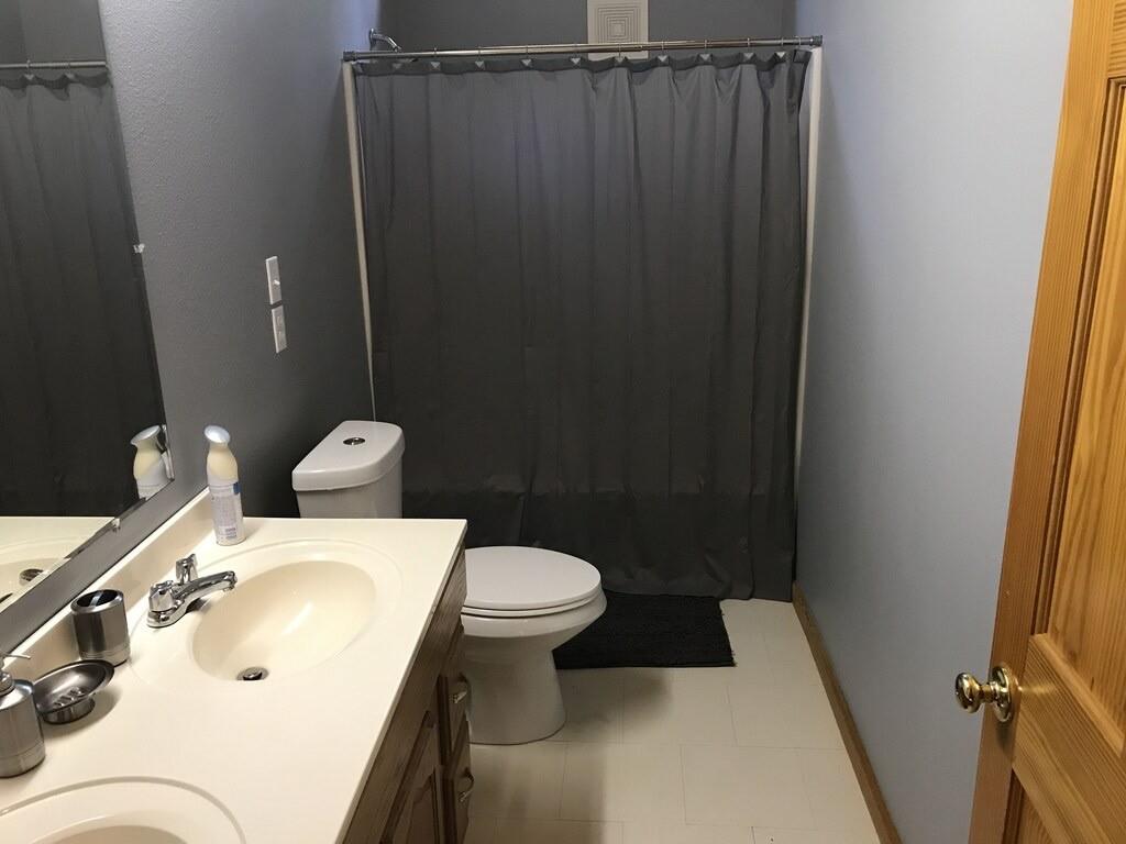 3295 Kites Landing Road Florien, LA 71429 - Photo 15 of 18 Gallery Image 15