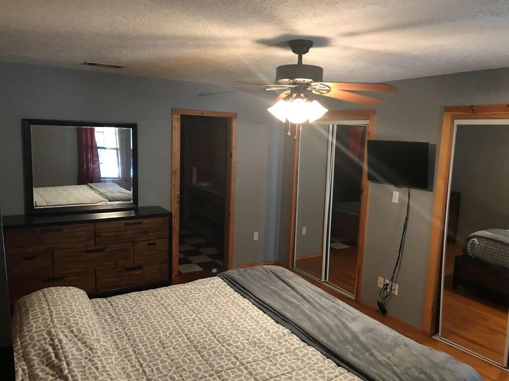 3295 Kites Landing Road Florien, LA 71429 - Photo 5 of 18 Gallery Image 5