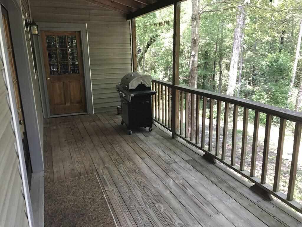 3295 Kites Landing Road Florien, LA 71429 - Photo 10 of 18 Gallery Image 10