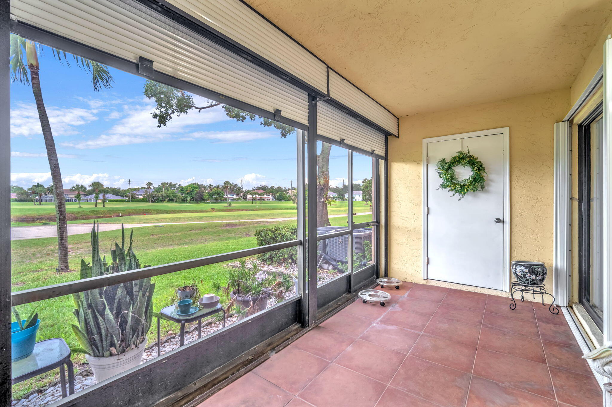 2061 Keystone Drive, Unit B Jupiter, FL 33458 - Photo 25 of 43 55-web-or-mls-DSC01345
