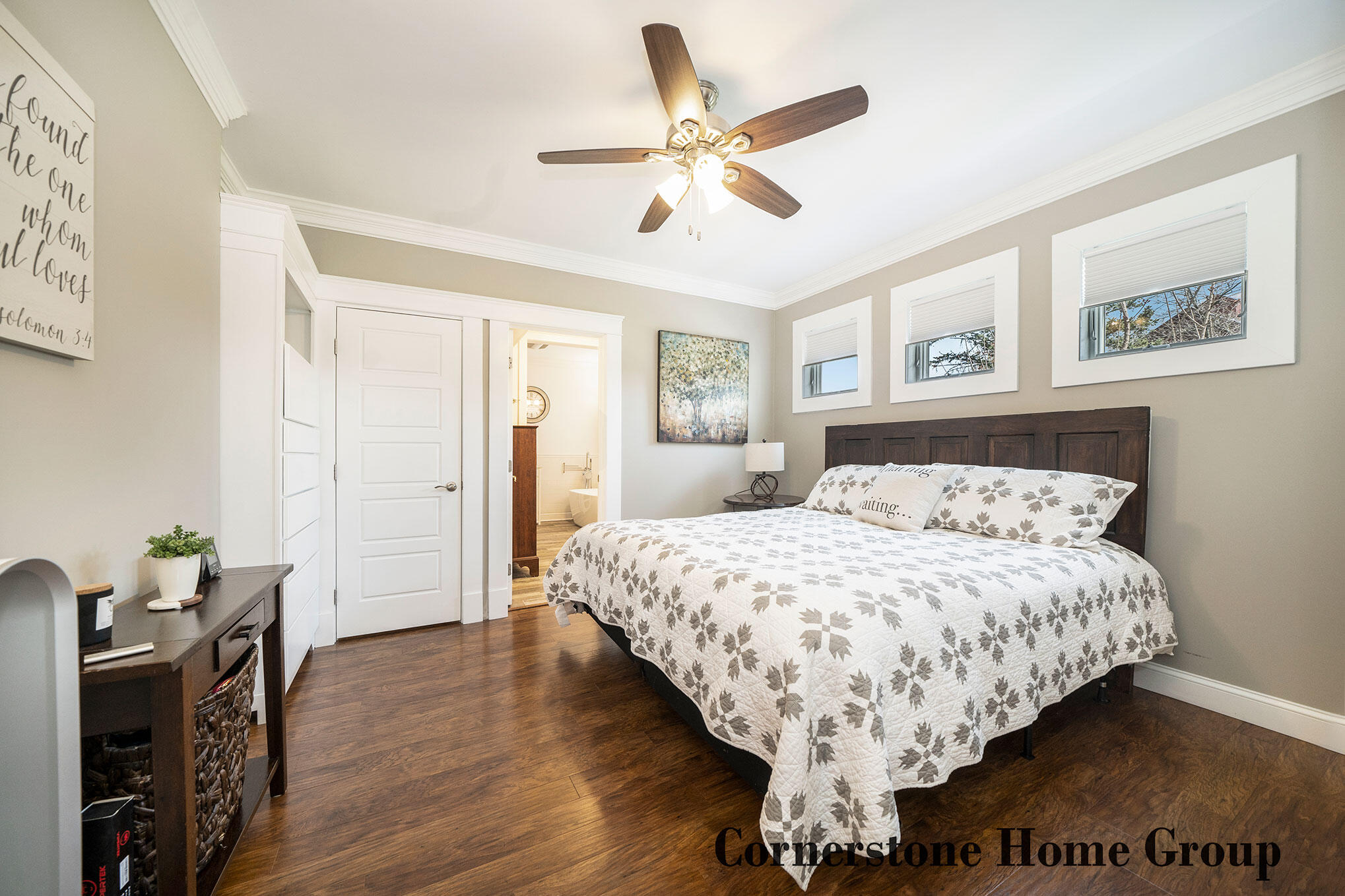 5635 Cascade Road Southeast Grand Rapids, MI 49546 - Photo 15 of 40 220509_NDP5635Cascade-08183