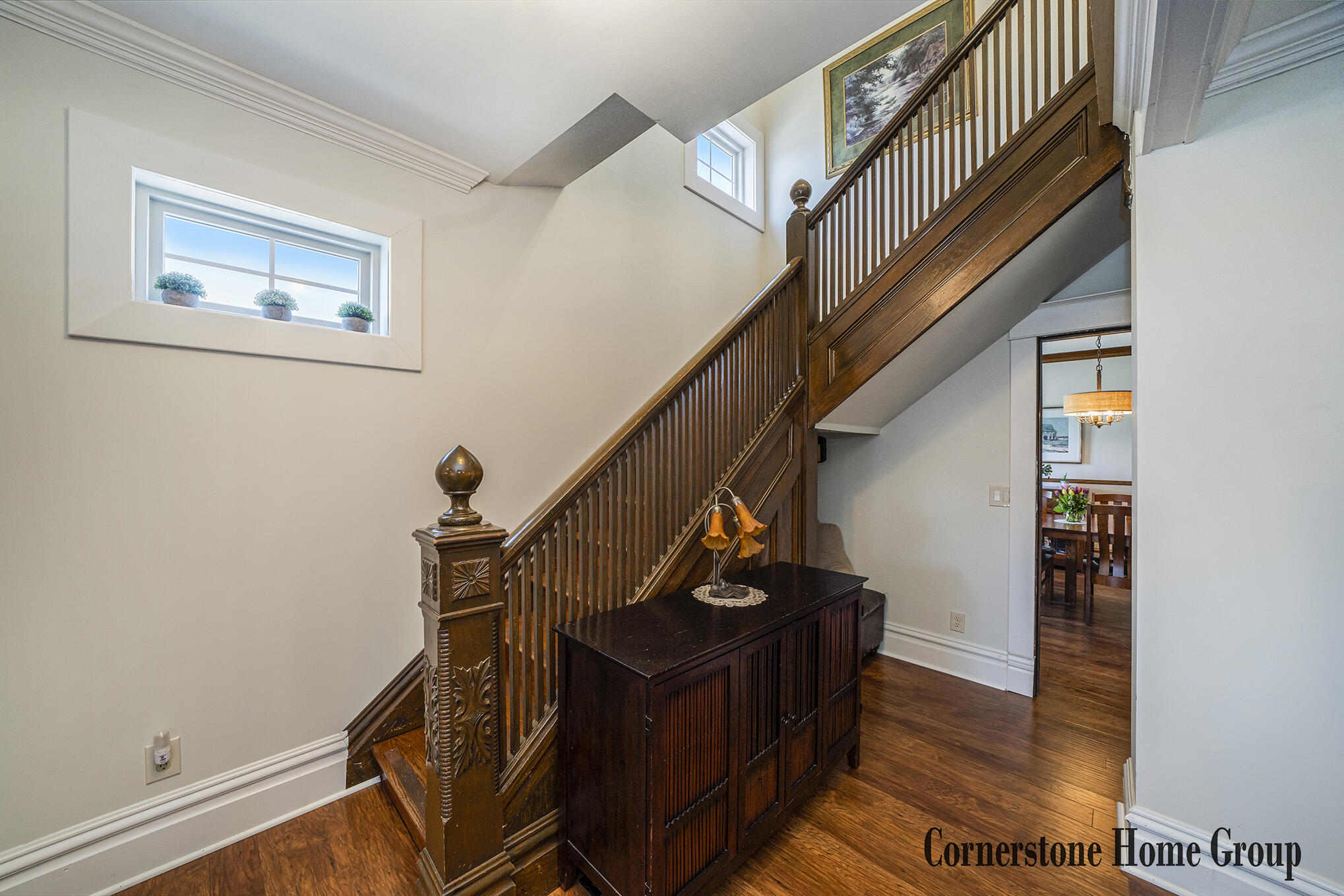 5635 Cascade Road Southeast Grand Rapids, MI 49546 - Photo 20 of 40 220509_NDP5635Cascade-08156