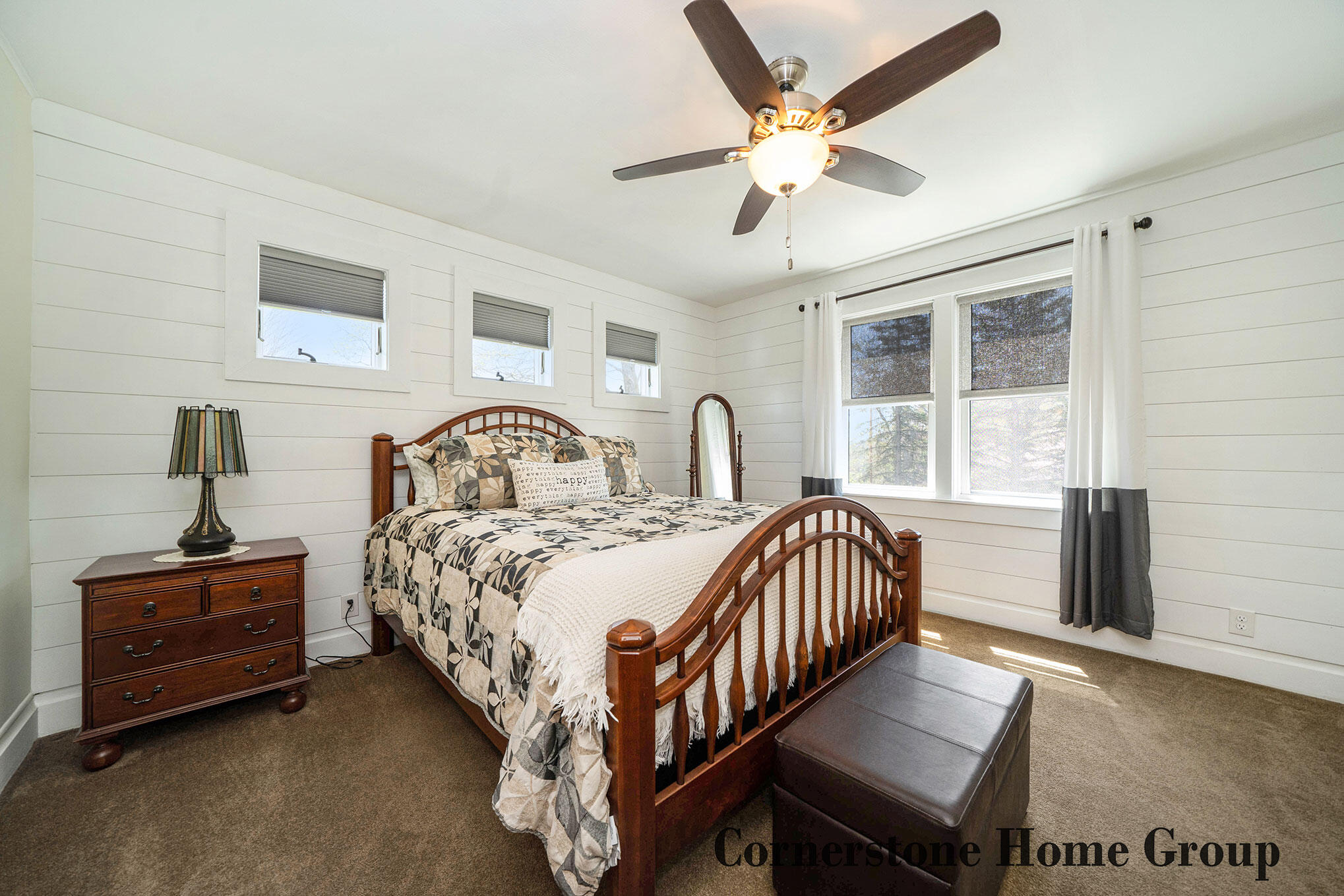 5635 Cascade Road Southeast Grand Rapids, MI 49546 - Photo 24 of 40 220509_NDP5635Cascade-08139